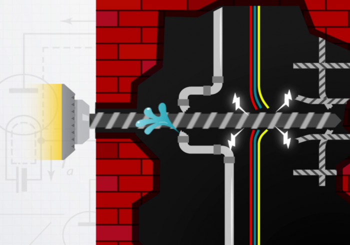 scanning-service-bg-1